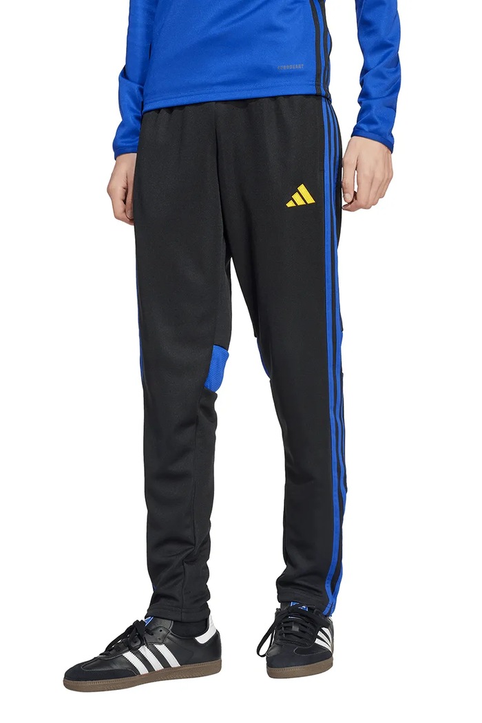 Παιδικό φούτερ adidas Performance JW4611