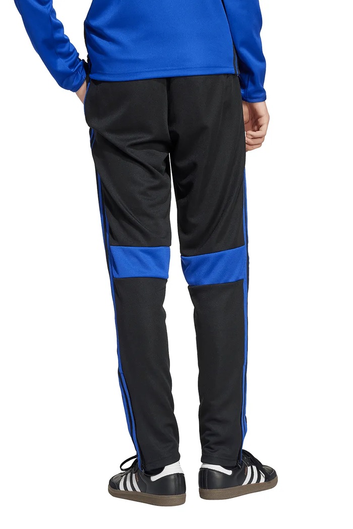 Παιδικό φούτερ adidas Performance JW4611