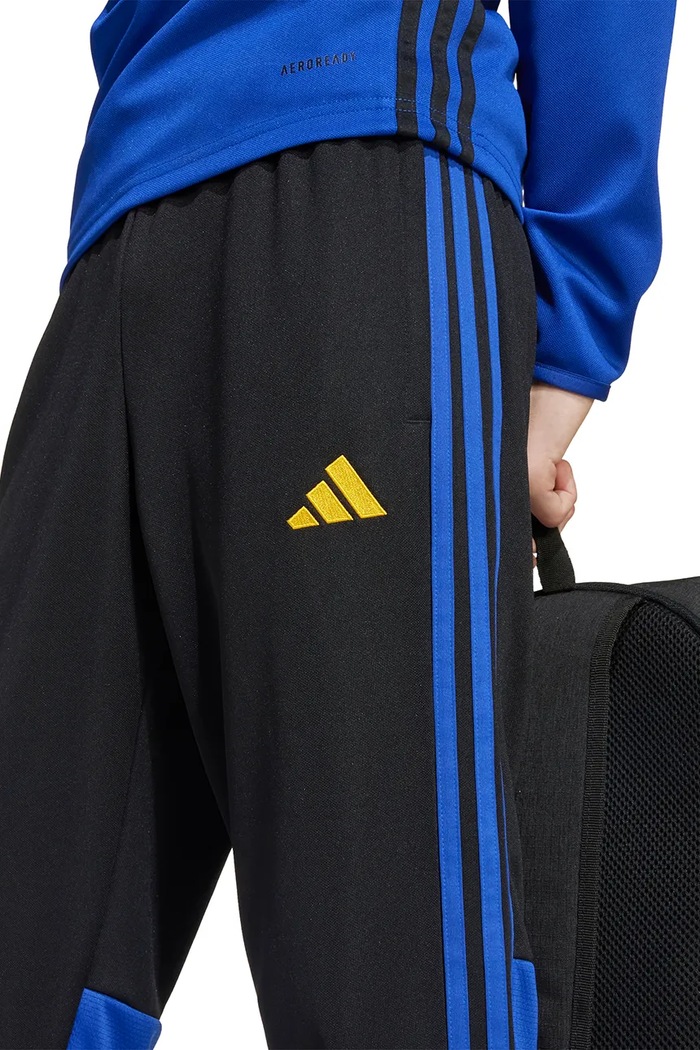 Παιδικό φούτερ adidas Performance JW4611