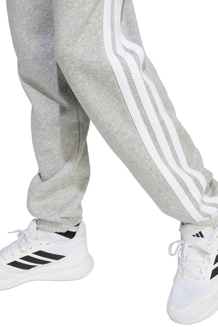 Detské tepláky adidas JY4995
