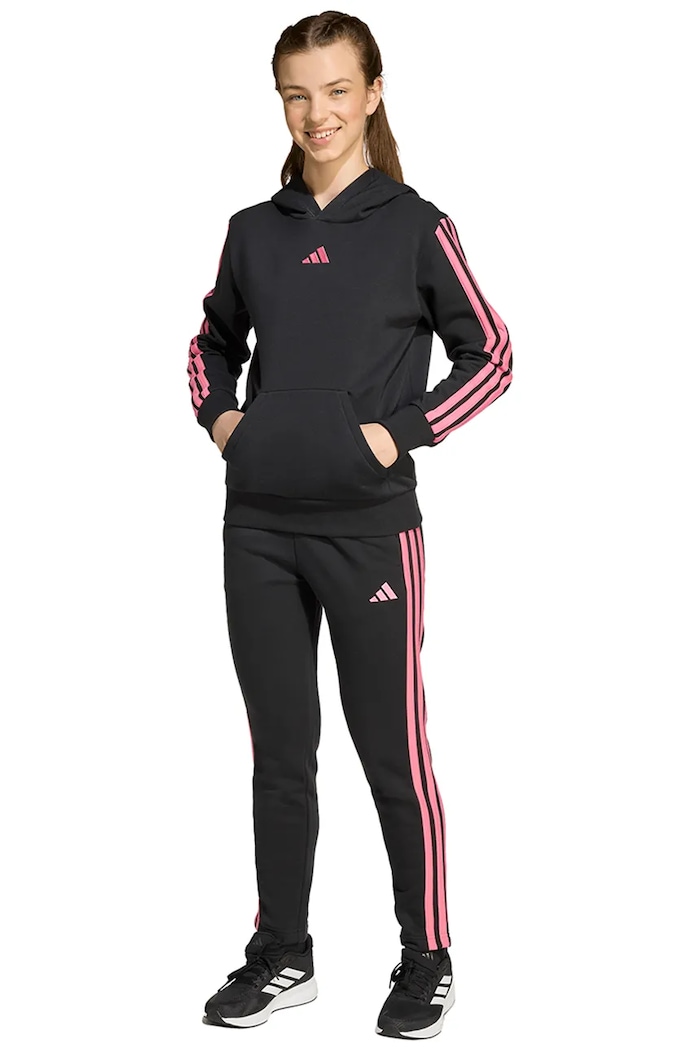 Detské tepláky adidas JY5002