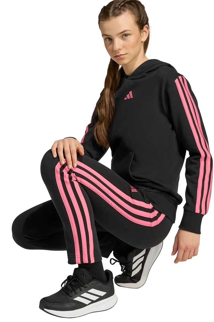 Detské tepláky adidas JY5002