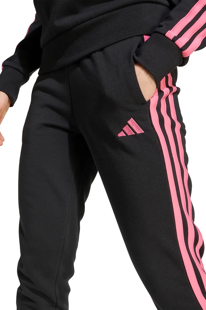Detské tepláky adidas JY5002