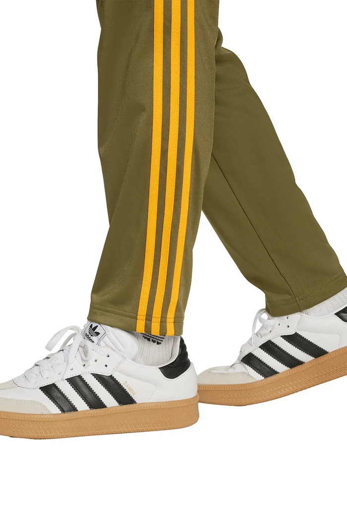 adidas Originals spodnie dresowe dziecięce JZ4079