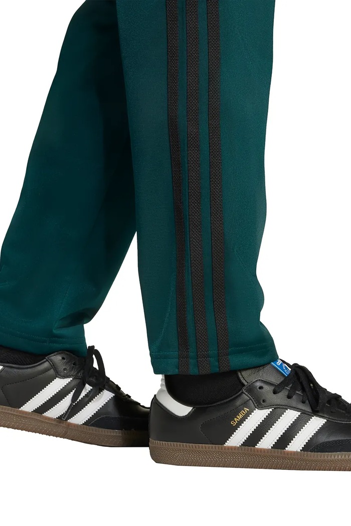 Detské tepláky adidas Originals JV8593