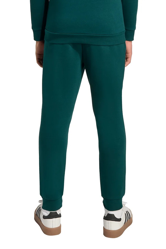 adidas Originals Παιδικό φούτερ adidas Originals JX2745