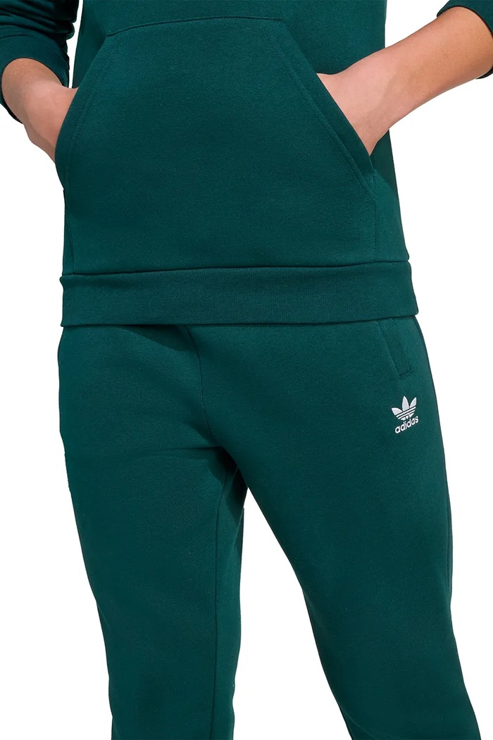 adidas Originals Παιδικό φούτερ adidas Originals JX2745
