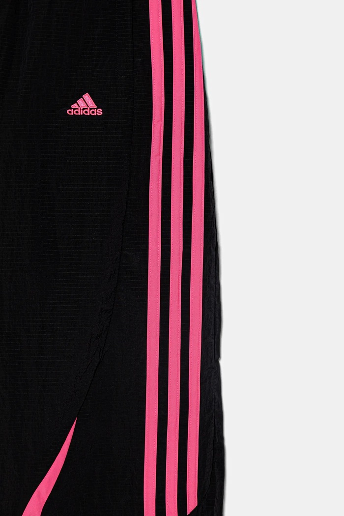 adidas Originals gyerek melegítőnadrág fekete JY6322