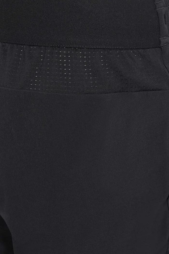 Αγορίστικα Παιδικό φούτερ adidas KE5430 μαύρο