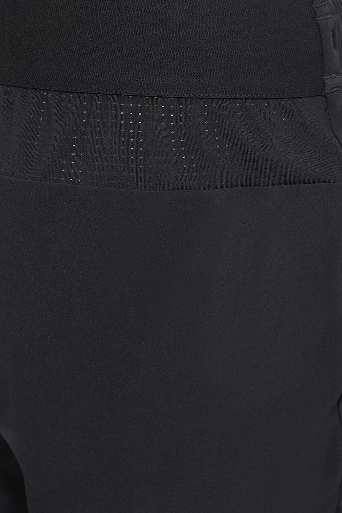 Αγορίστικα Παιδικό φούτερ adidas KE5430 μαύρο