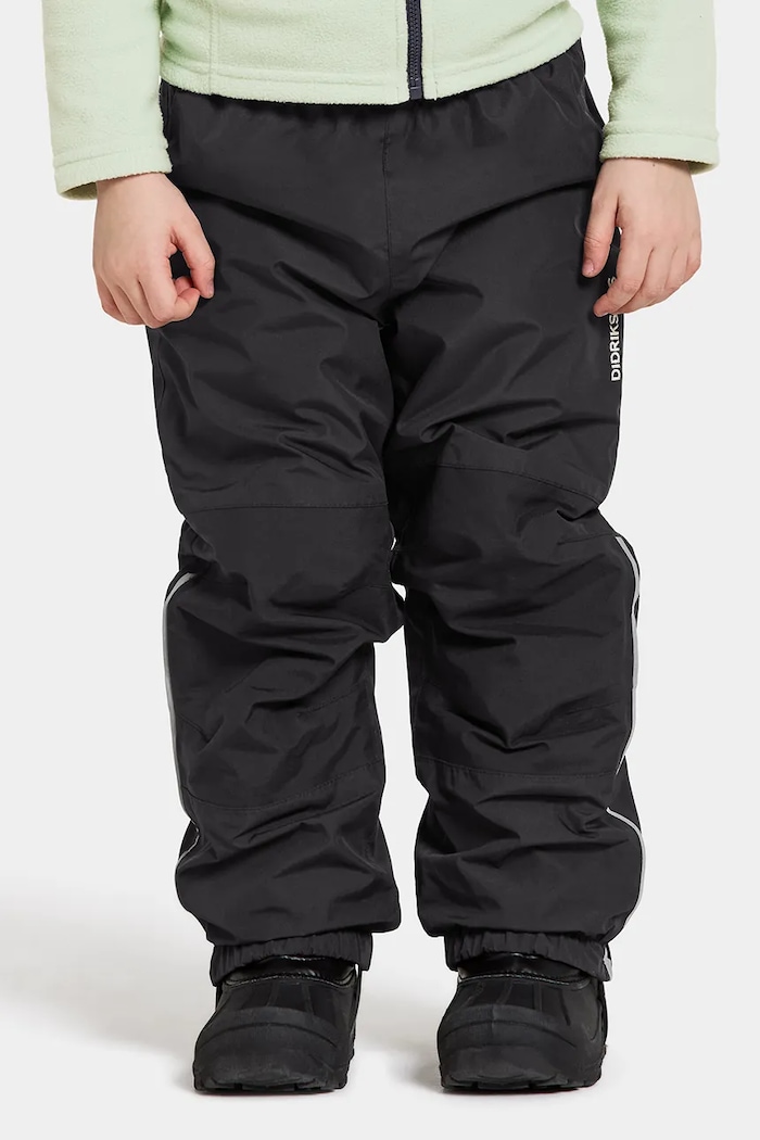 Nohavice Didriksons NARVI KIDS PANT 2 504975.9BYA