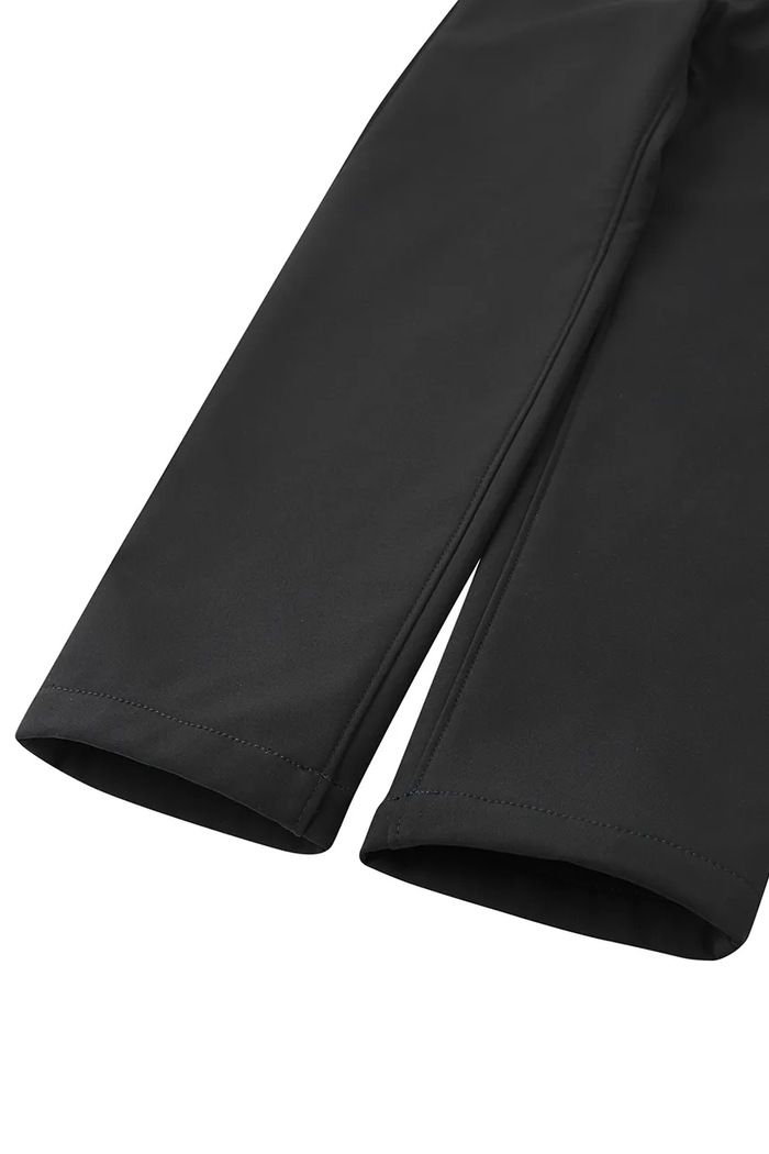 Детские штаны outdoor Reima Idea 5100015B.9BYA