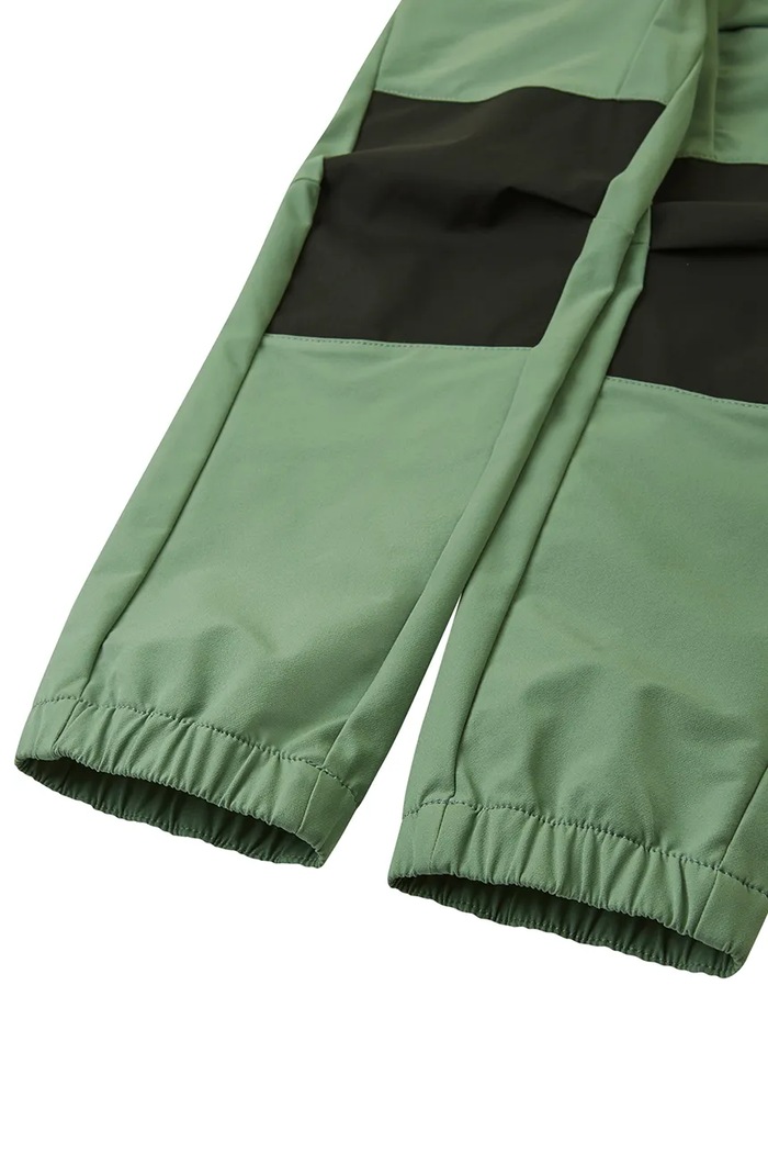 Reima Pantaloni copii Vaeltaa 5100260A.9BYA