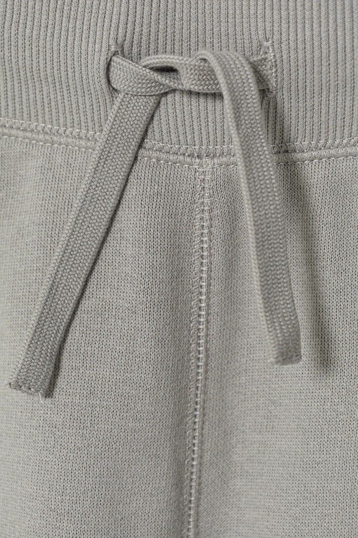 BIMBA United Colors of Benetton pantaloni tuta bambino/a 3EB5CF05L.G.Season.9BYA grigio