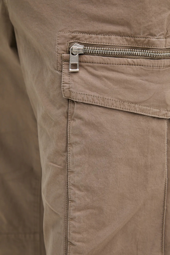 Michael Kors pantaloni maro CS5304LHBY