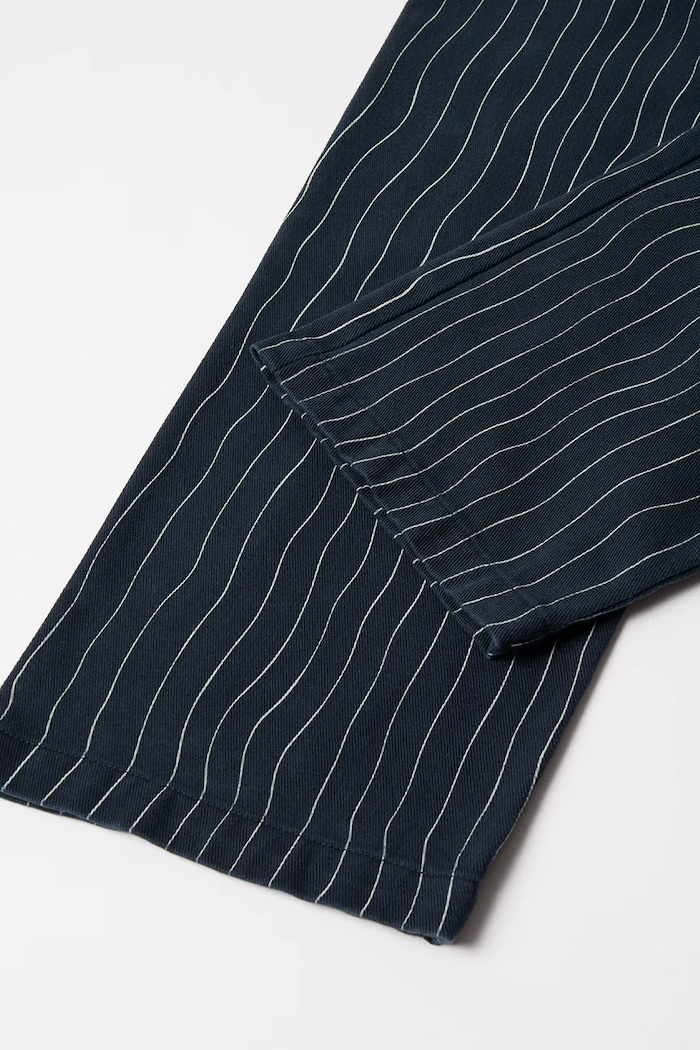 by Parra trousers Meandering 54245