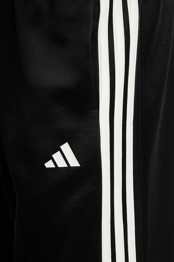 adidas spodnie dresowe Stadium JL6995 czarny
