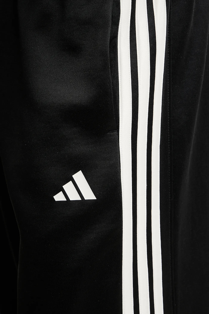 adidas spodnie dresowe Stadium JL6995 czarny