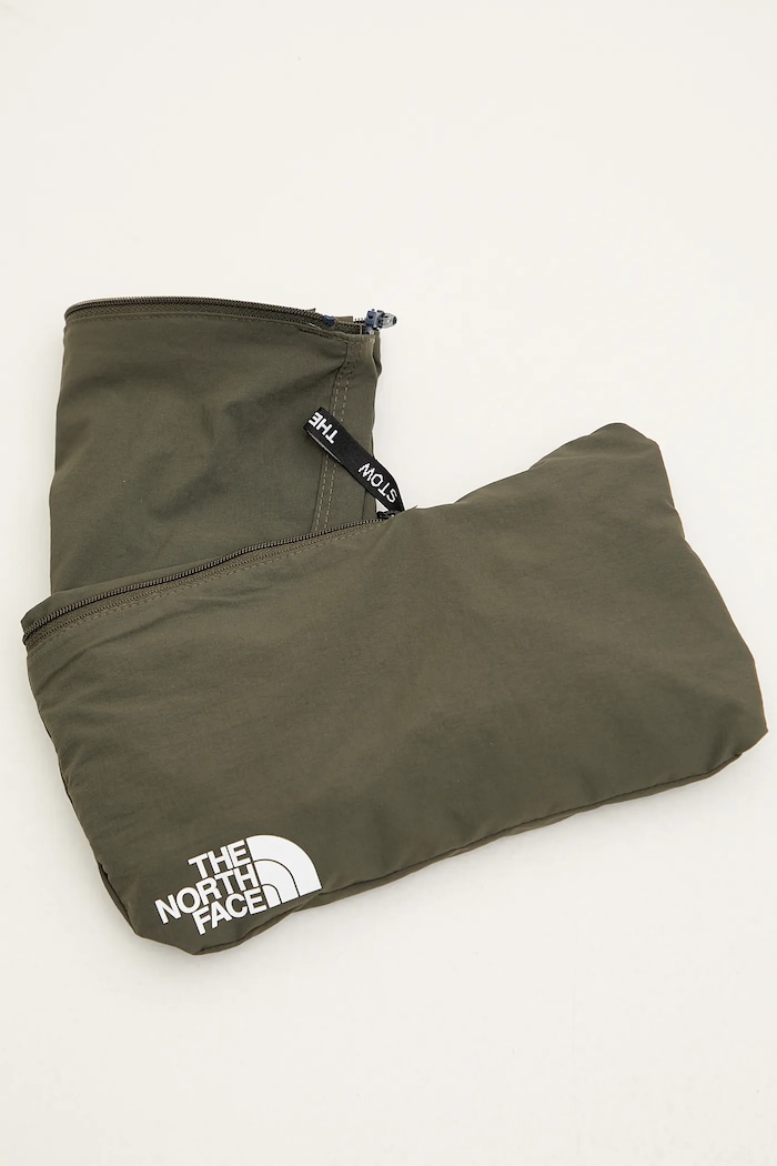 The North Face szabadidős nadrág Exploration NF0A8EC321L1