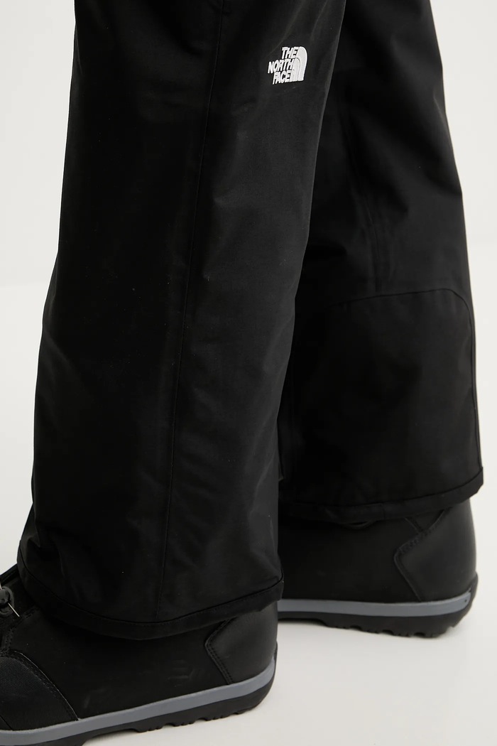 Παντελόνι σκι The North Face Freedom NF0A5ABT4H01