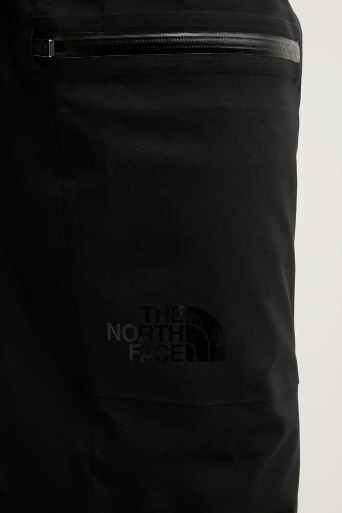 Lyžiarske nohavice The North Face Chakal NF0A87Y7KX71