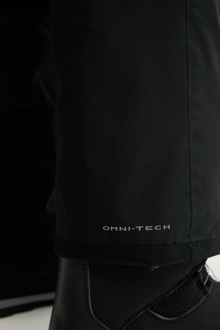 Columbia pantaloni de schi Winter District 2134791