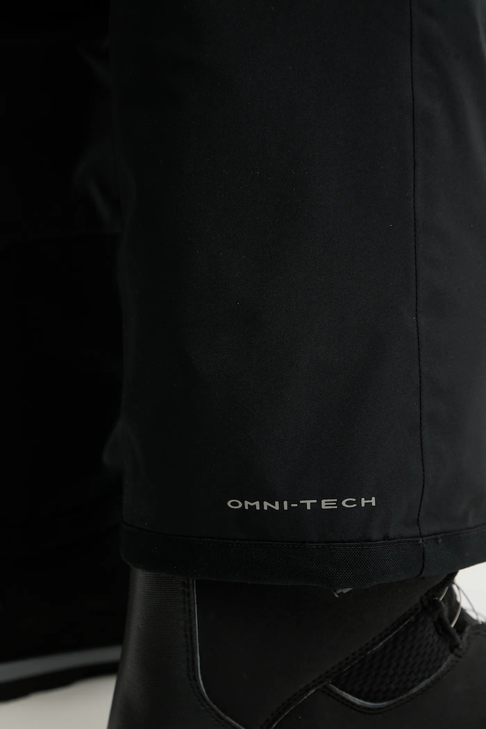 Columbia pantaloni de schi Winter District 2134791