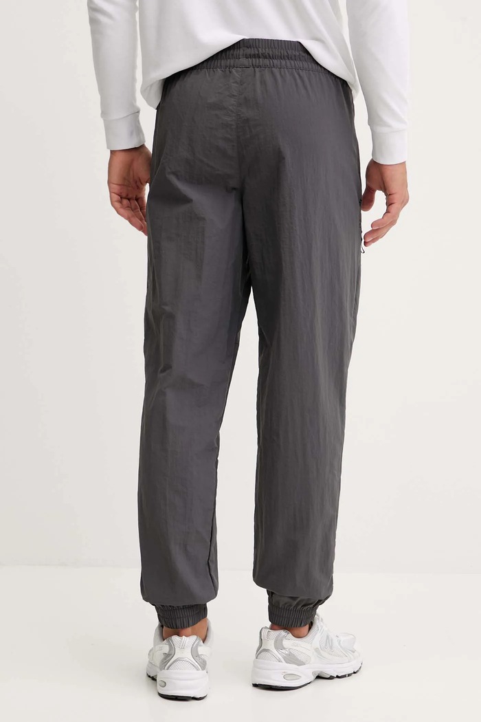 Îmbrăcăminte Puma pantaloni de trening 688046.M gri