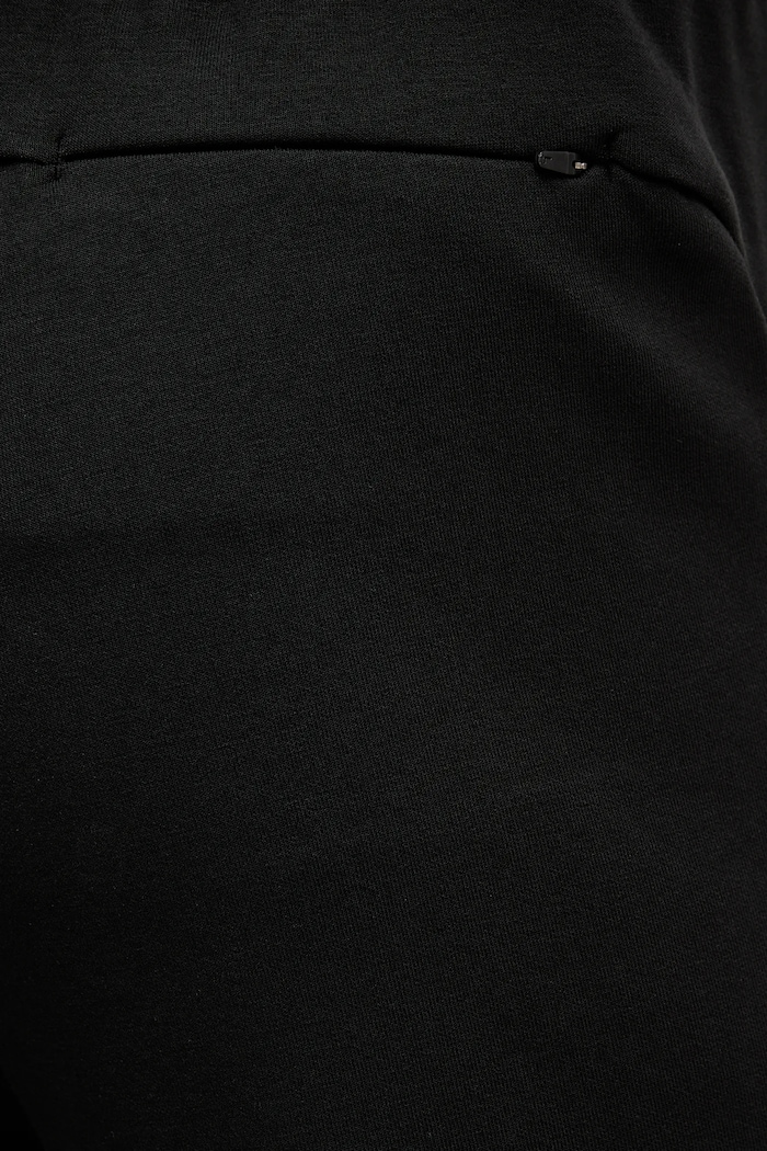 Lacoste melegítőnadrág fekete XH9583