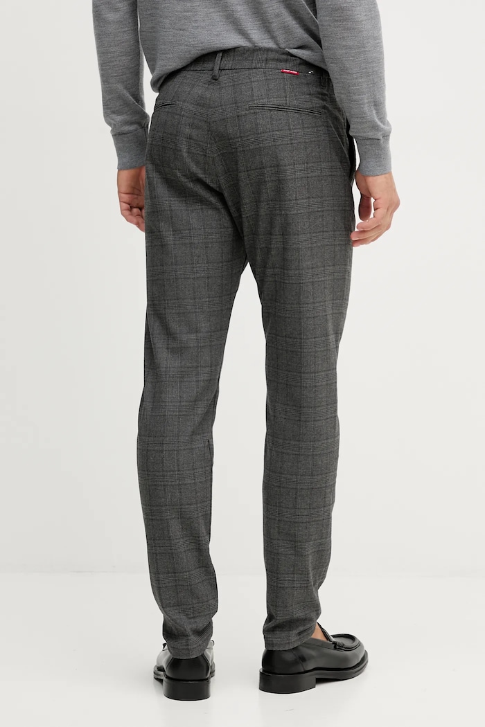 Îmbrăcăminte Joop! pantaloni 30047667 gri
