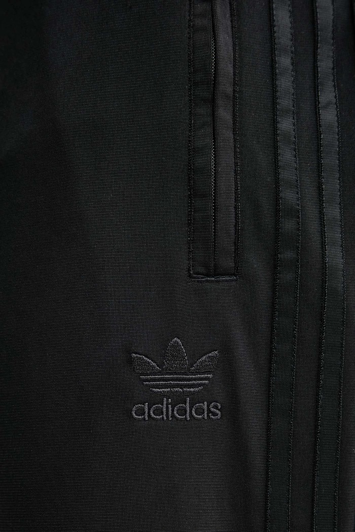 adidas Originals spodnie dresowe Firebird czarny JY1350