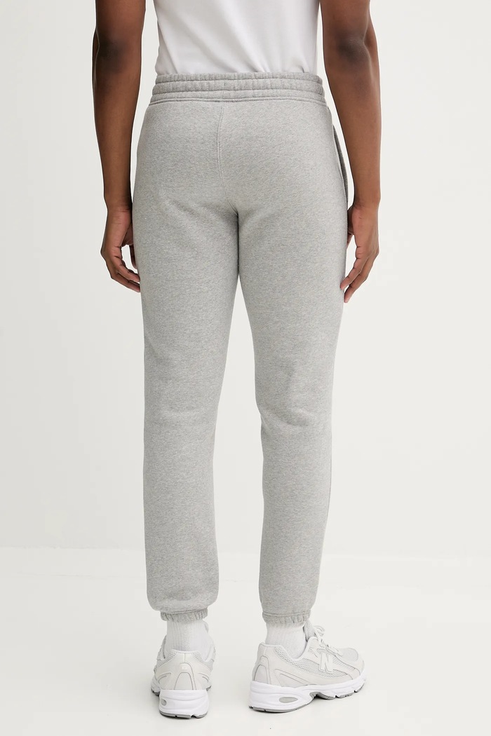 Ruházat adidas Originals melegítőnadrág Essentials JY6194 szürke