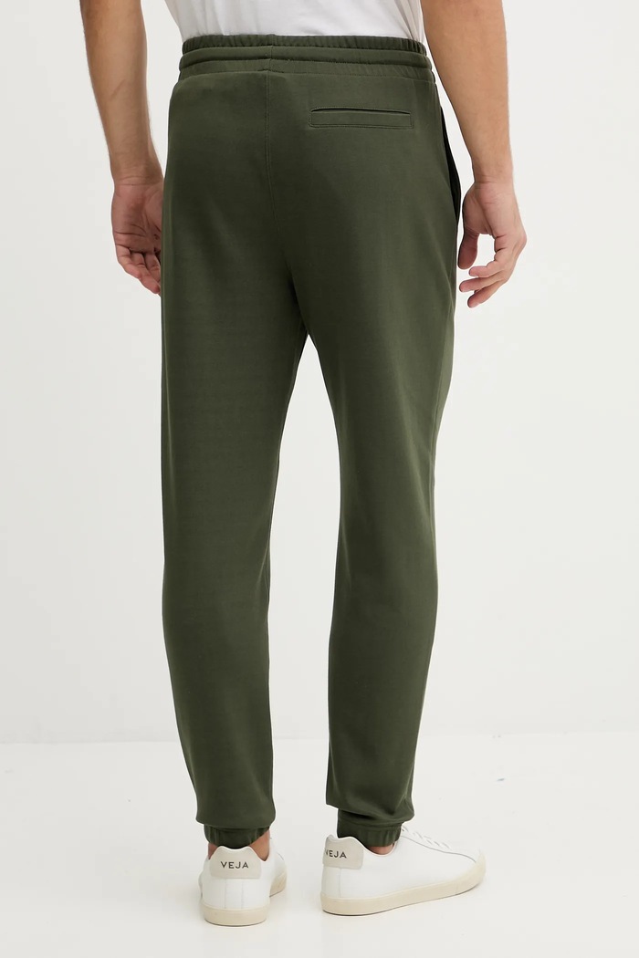 Oblečenie Tepláky Michael Kors CF552885MF zelená