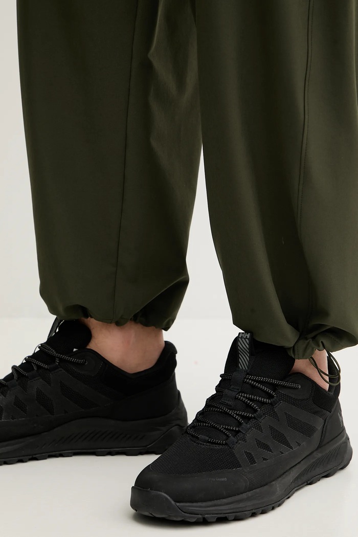Hlače za vadbo adidas Performance Power JV9659