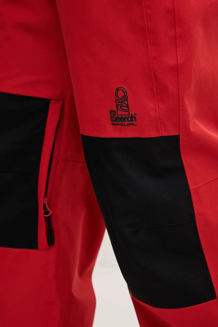 Лижні штани Rip Curl ANTI SERIES 009MOU
