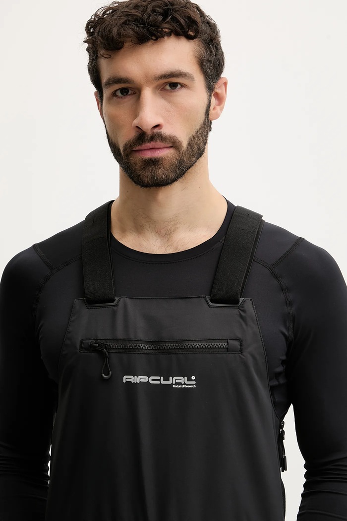 Лижні штани Rip Curl ANTI SERIES 00LMOU
