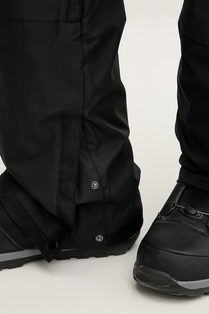 Лижні штани Rip Curl ANTI SERIES 00LMOU