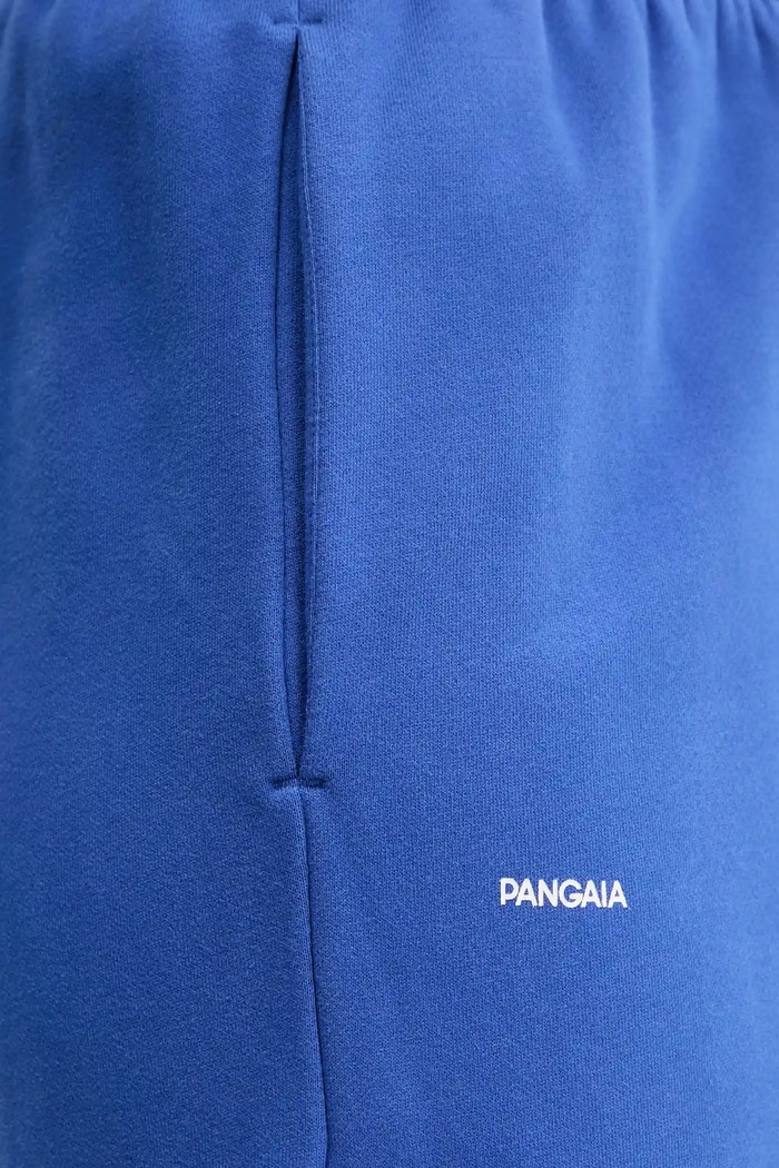 Pangaia pamut melegítőnadrág 10002080