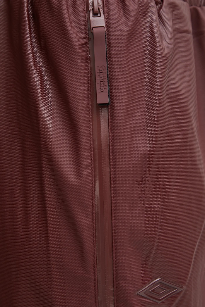 Rains x Umbro spodnie 20810.141
