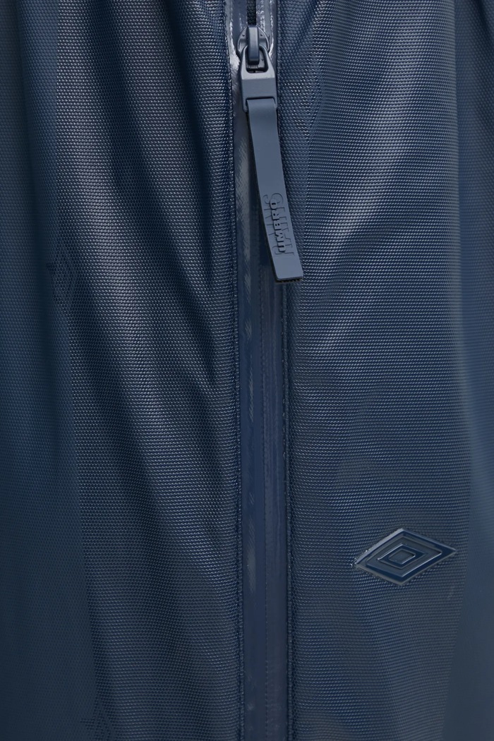 Rains x Umbro spodnie 20810.142