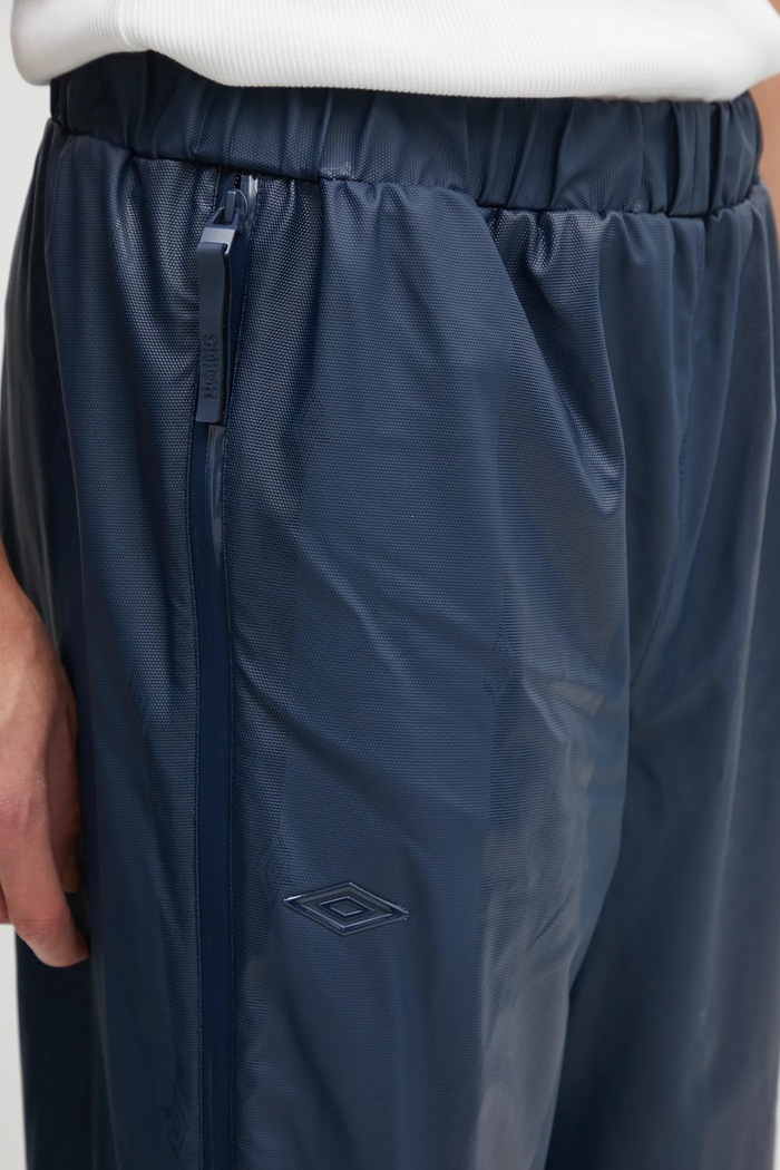 Rains x Umbro spodnie 20810.142