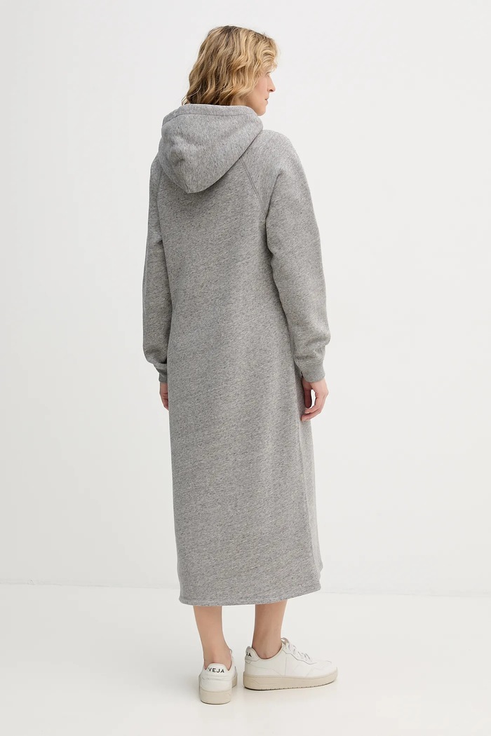 Îmbrăcăminte Polo Ralph Lauren rochie Knit 211972699 gri