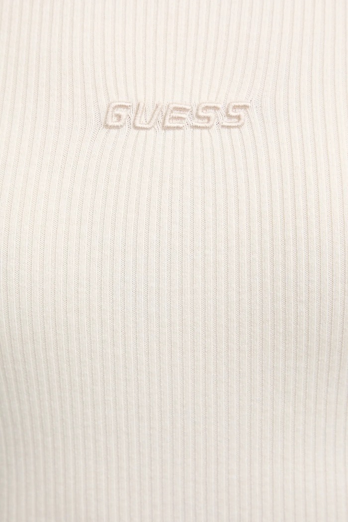 Guess ruha FLAMINIA V5BK02.Z3JD2 bézs