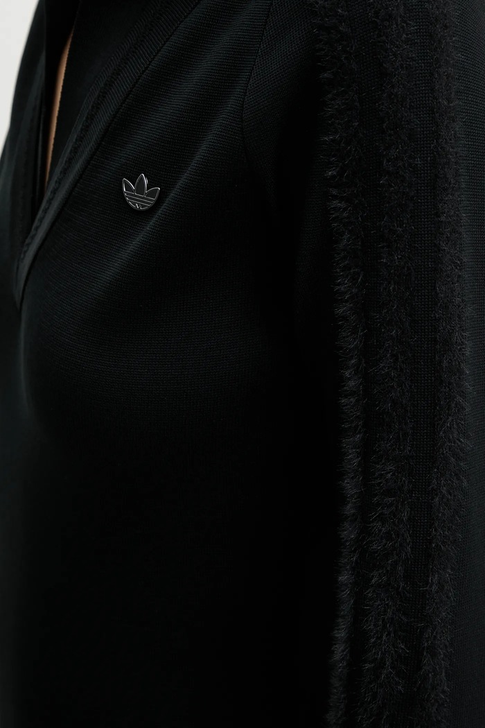 adidas Originals dress Ls Dress KB3069 black