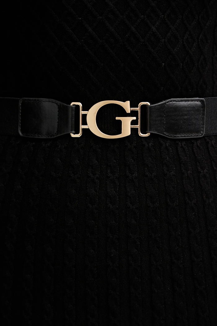 Guess rochie HANA W5BK68.Z2YJ2