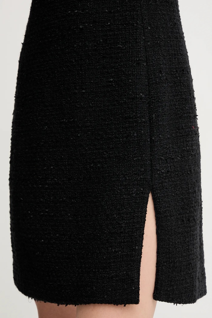 Joop! sukienka 30048585