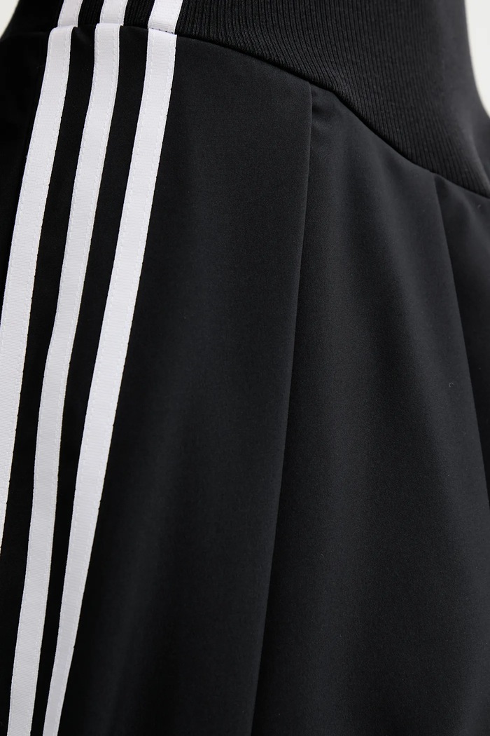 adidas Originals sukienka Balloon Dress KC8798