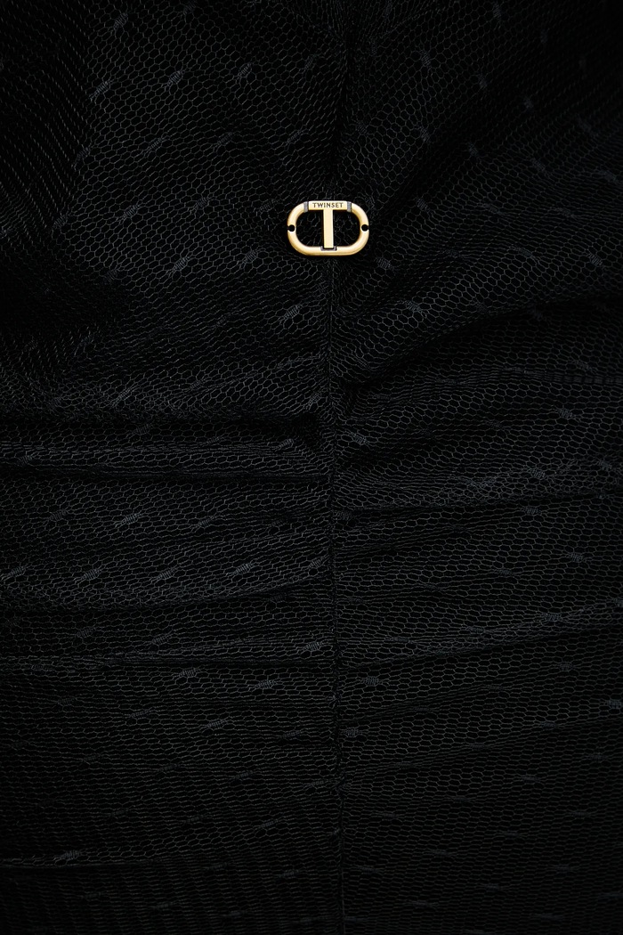 Φόρεμα Twinset 252TT3261