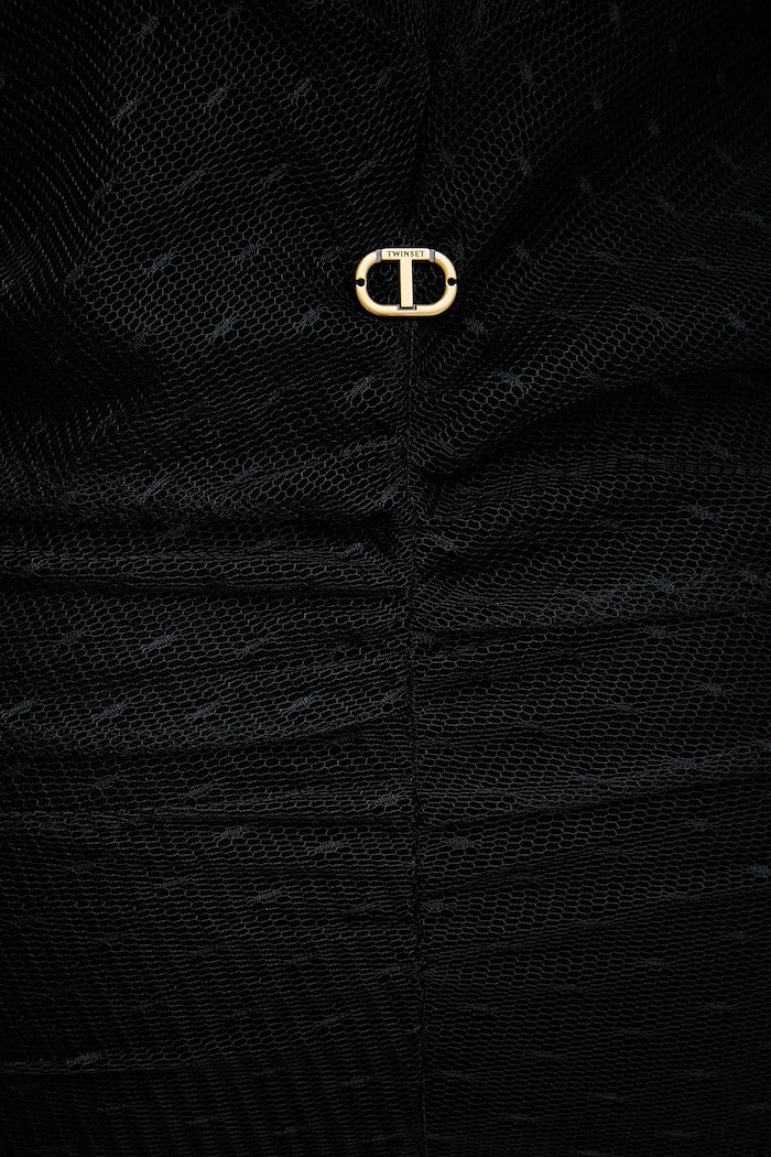Φόρεμα Twinset 252TT3261