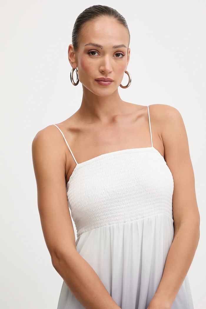 Rochie Morgan RDIVALI violet